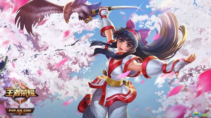 星空·综合体育
