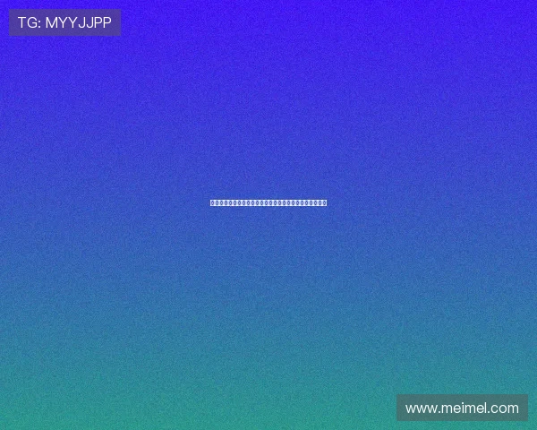 以中华体育精神熏陶心灵,铸就坚韧品格与奋发向上的力量 以中华体育精神熏陶心灵,铸就坚韧品格与奋发向上的力量