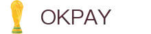 OKPAY - 一站式数字钱包与安全支付解决方案